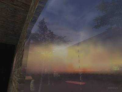 cs_hill_hotel_v2 thumb 46