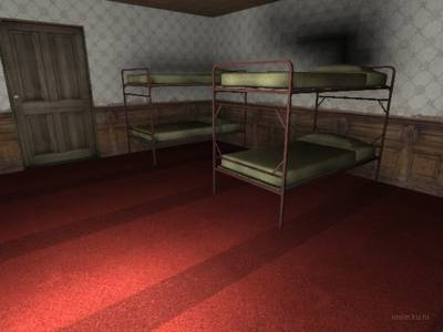 cs_hill_hotel_v2 thumb 53