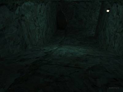 cs_hill_hotel_v2 thumb 43