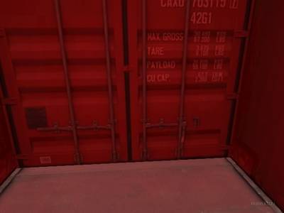 cs_hill_hotel_v2 thumb 16