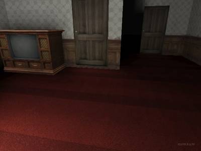 cs_hill_hotel_v2 thumb 3