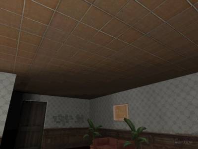 cs_hill_hotel_v2 thumb 18