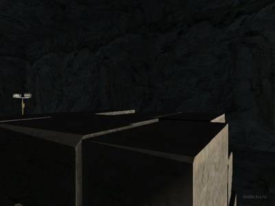 cs_hill_hotel_v2 thumb 40