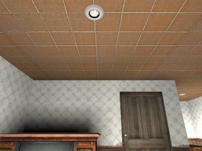 cs_hill_hotel_v2 thumb 13