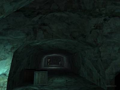 cs_hill_hotel_v2 thumb 31