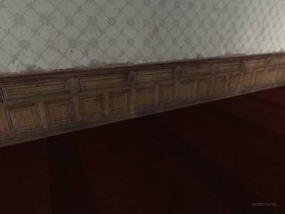 cs_hill_hotel_v2 thumb 4