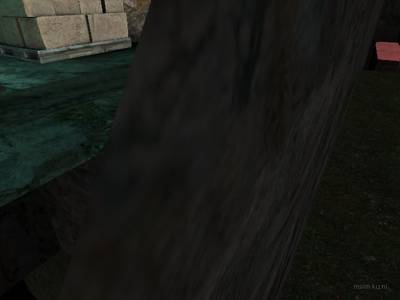 cs_hill_hotel_v2 thumb 42