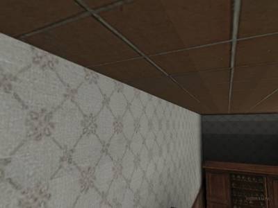 cs_hill_hotel_v2 thumb 20