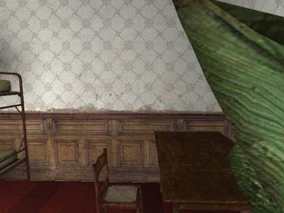 cs_hill_hotel_v2 thumb 49