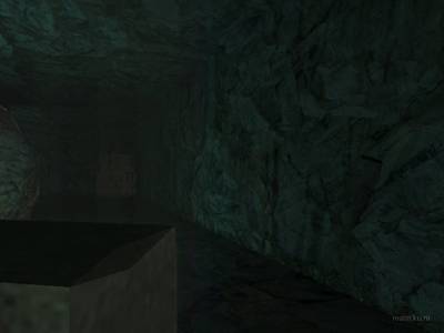 cs_hill_hotel_v2 thumb 29