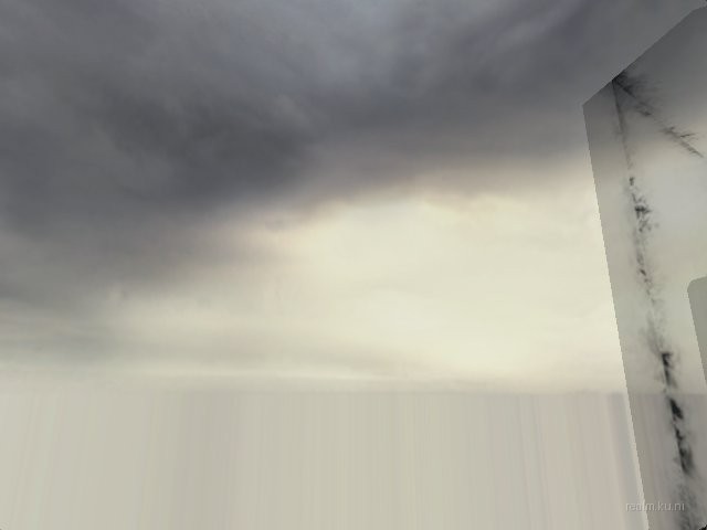 cs_hoejhus_error for css screenshot