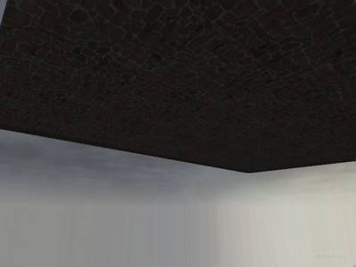 cs_hoejhus_error thumb 7