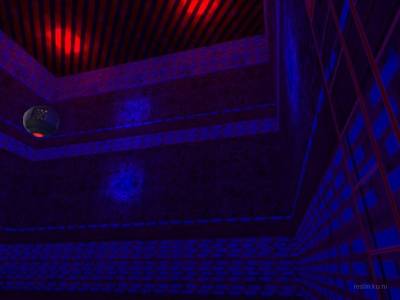 cs_hoejhus_error thumb 14