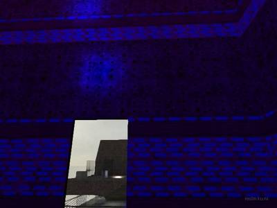 cs_hoejhus_error thumb 9