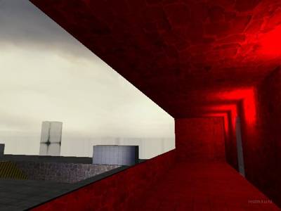 cs_hoejhus_error thumb 6