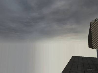 cs_hoejhus_error thumb 12