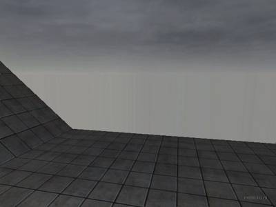 cs_hoejhus_error thumb 11