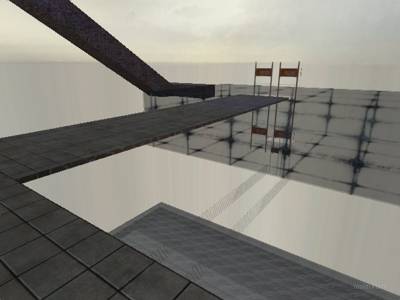 cs_hoejhus_error thumb 18