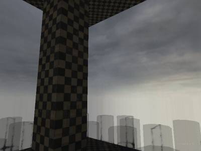 cs_hoejhus_error thumb 16