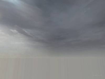 cs_hoejhus_error thumb 15