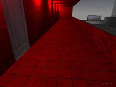 cs_hoejhus_error thumb 13