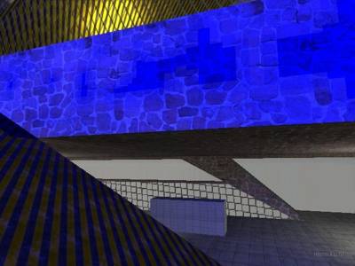 cs_hoejhus_error thumb 8