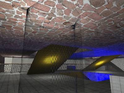 cs_hoejhus_error thumb 4