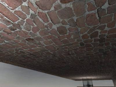 cs_hoejhus_error thumb 17