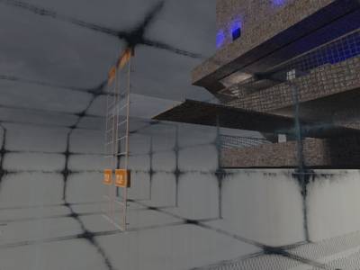 cs_hoejhus_error thumb 5