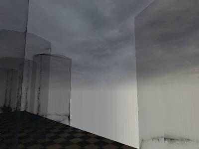 cs_hoejhus_error thumb 3