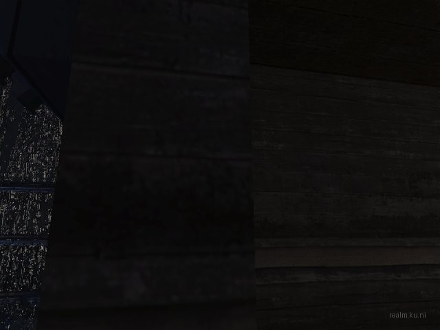 cs_home for css screenshot