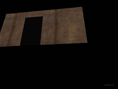 cs_home_garage thumb 23