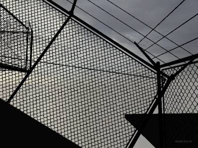 cs_home_garage thumb 24