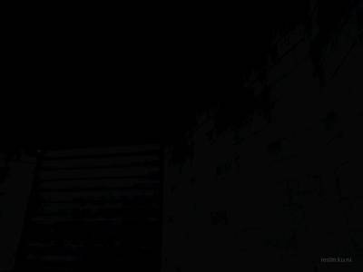 cs_home_garage thumb 20