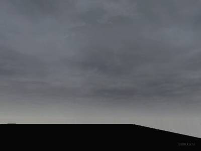 cs_home_garage thumb 16