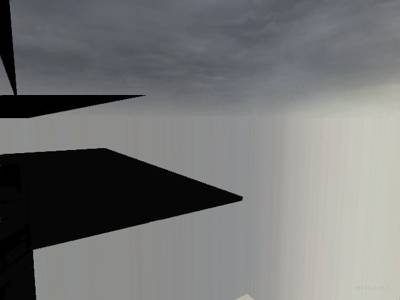 cs_home_garage thumb 21