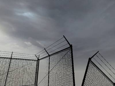 cs_home_garage thumb 7