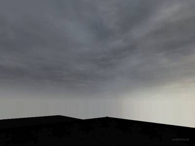 cs_home_garage thumb 17