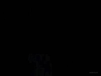 cs_home_garage thumb 11