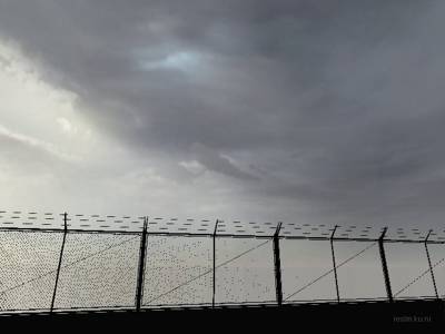 cs_home_garage thumb 14