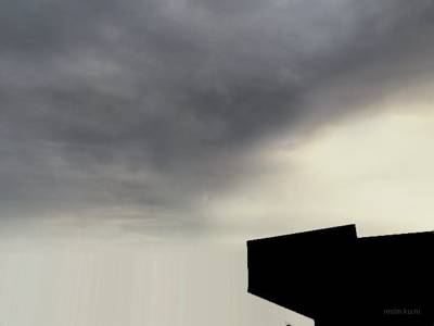 cs_home_garage thumb 18