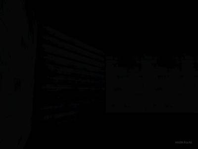 cs_home_garage thumb 5