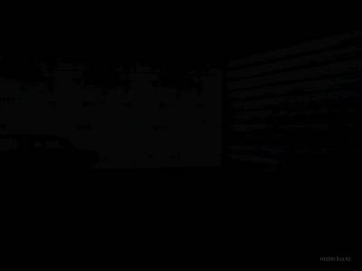 cs_home_garage thumb 9