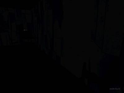 cs_home_garage thumb 2