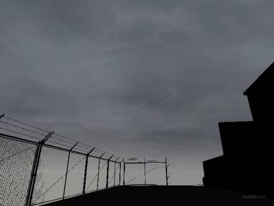 cs_home_garage thumb 15