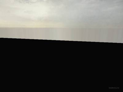 cs_home_garage thumb 6