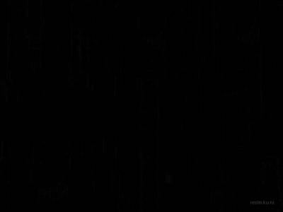 cs_home_garage thumb 8