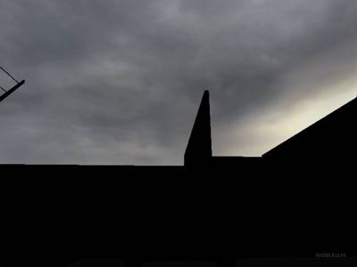 cs_home_garage thumb 3