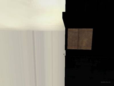 cs_home_garage thumb 12