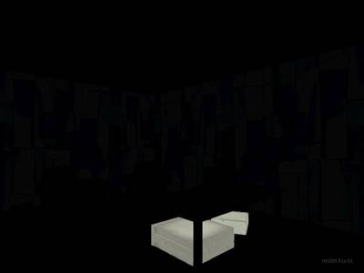 cs_home_garage thumb 19